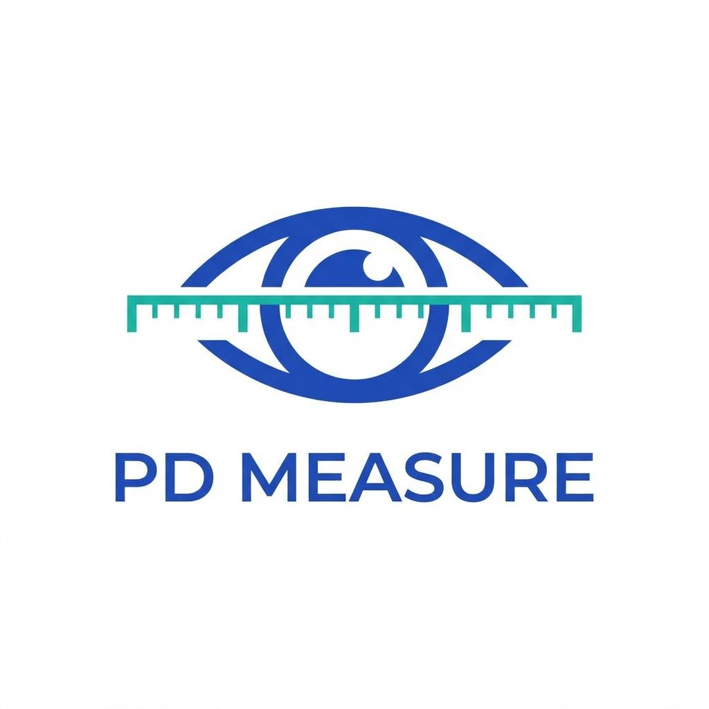 PD Measure Logo